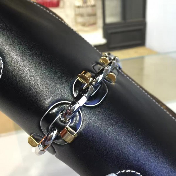 l0vis Vvtt0n chain cohotbag it bag pm 3660