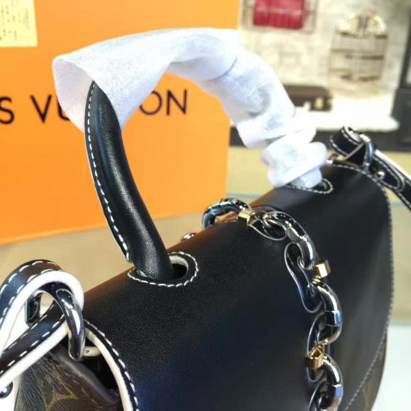 l0vis Vvtt0n chain cohotbag it bag pm 3660