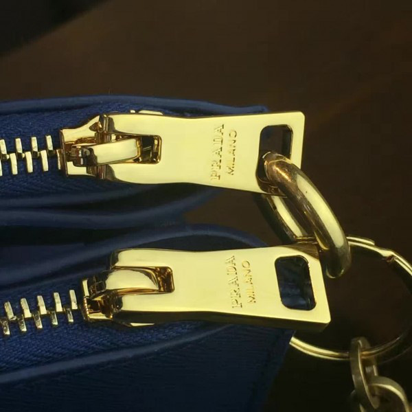 cohotbag Pra*a paradigme 3860