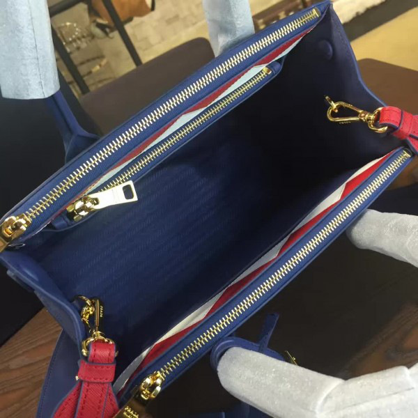 cohotbag Pra*a paradigme 3860