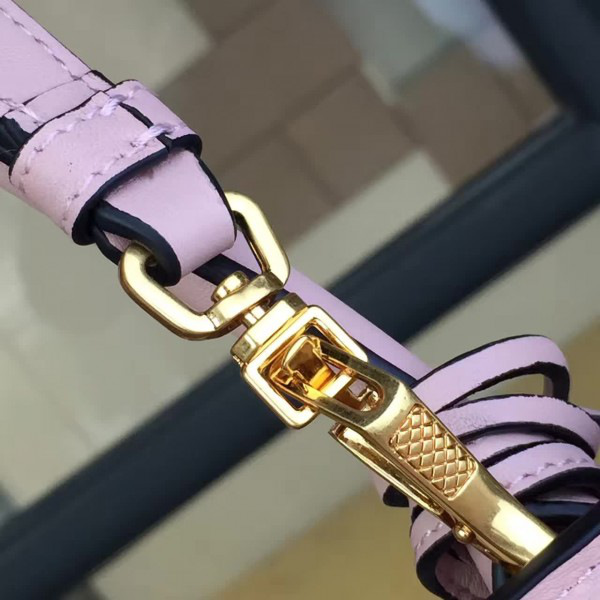 cohotbag Pra*a esplanade 4025