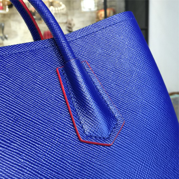 cohotbag Pra*a cortex double medium bag z4048