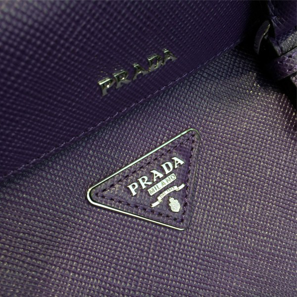 cohotbag Pra*a cortex double medium bag z4075