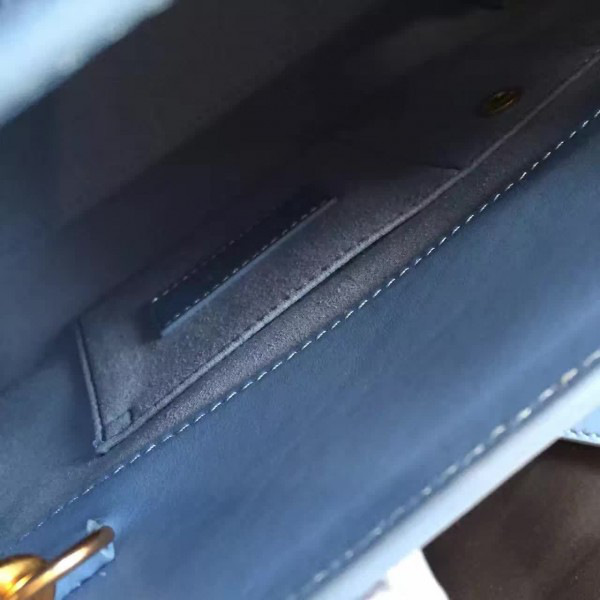 Y51 classic sac de jour nano 4883  22cm x 18cm x 11cm