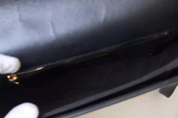 Y51 classic large universit bag 4930 25cm x 7.5cm