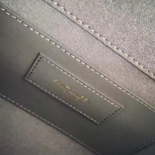 Y51 monogram kate with gold tassel cohotbag 4979