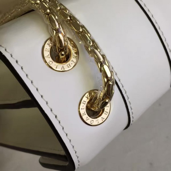 cohotbag Bv1g*ai serpenti forever 829