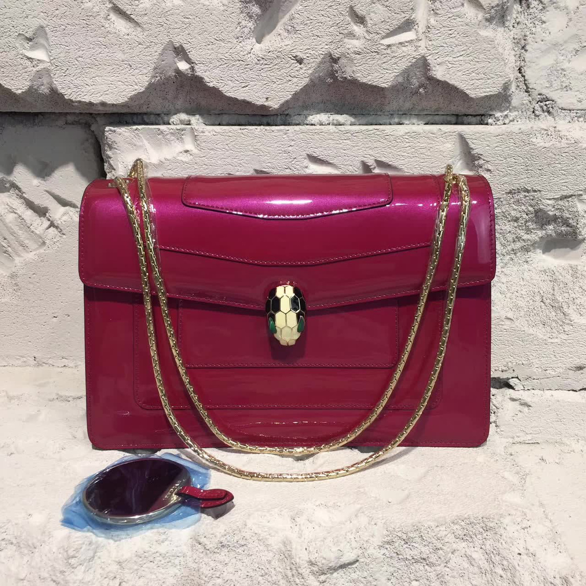 cohotbag Bv1g*ai serpenti 903