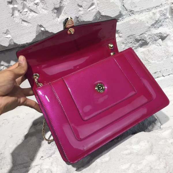 cohotbag Bv1g*ai serpenti 903