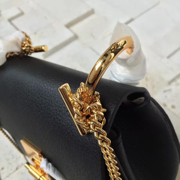 Chloé cortex drew z1298 23cm x 21cm x8cm