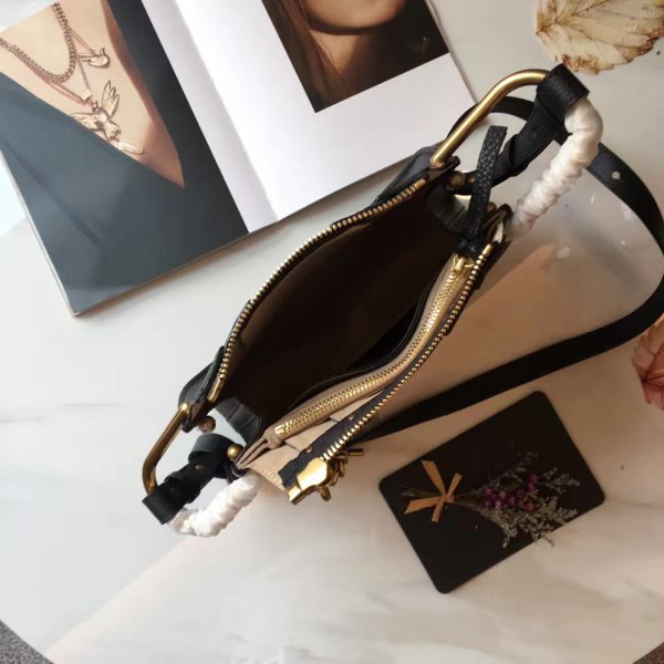 Chloe cortex hayley z1379  19.5cm x 17cm x 9cm