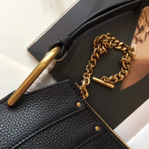 Chloe cortex hayley z1387 30cm x 27cm x 11cm