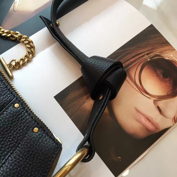 Chloe cortex hayley z1387 30cm x 27cm x 11cm