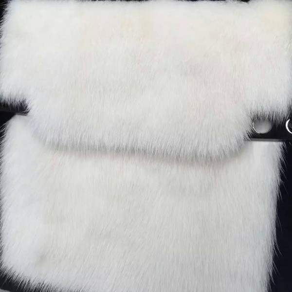 Delvaux tempete satchel 1464  28cm x 14cm x 21cm