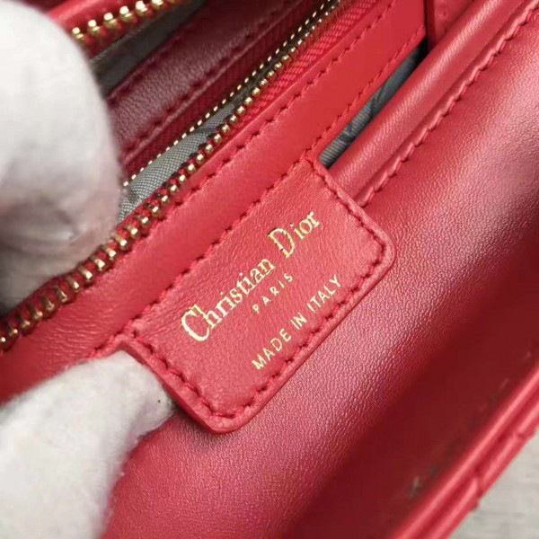 cohotbag lady D10r 1565