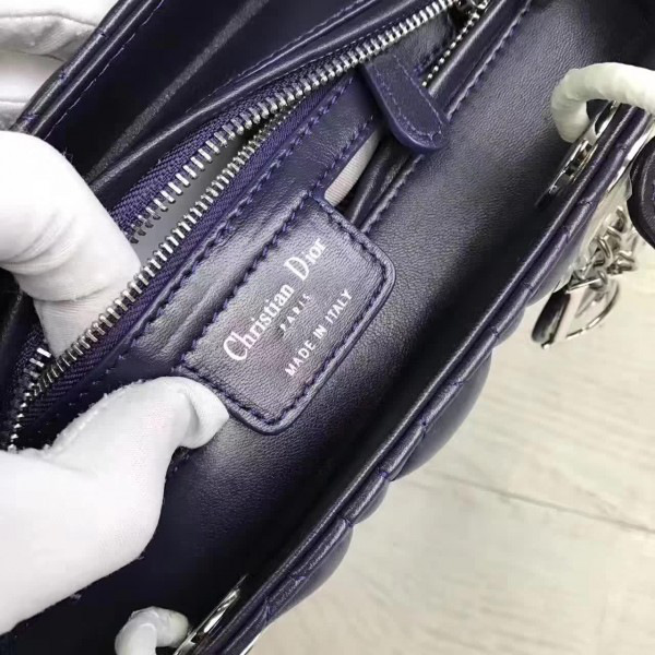 cohotbag lady D10r 1581