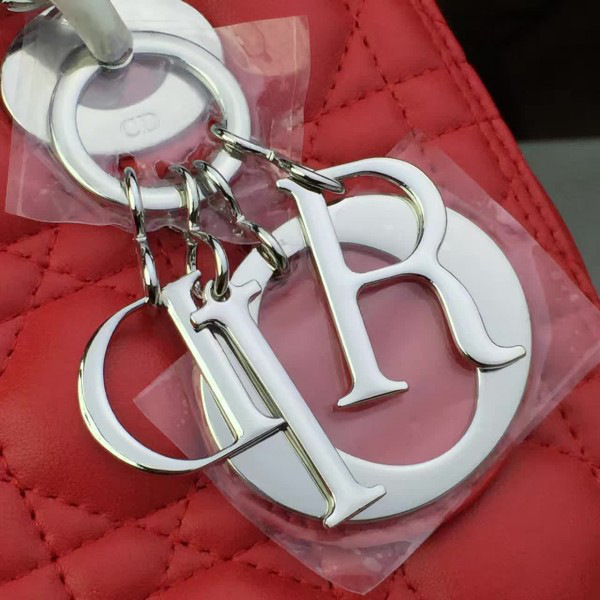 lady D10r 1619 24cm x 10cm x 20cm