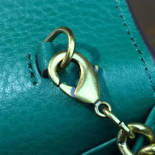 Gvc*1 gg cortex marmont cohotbag