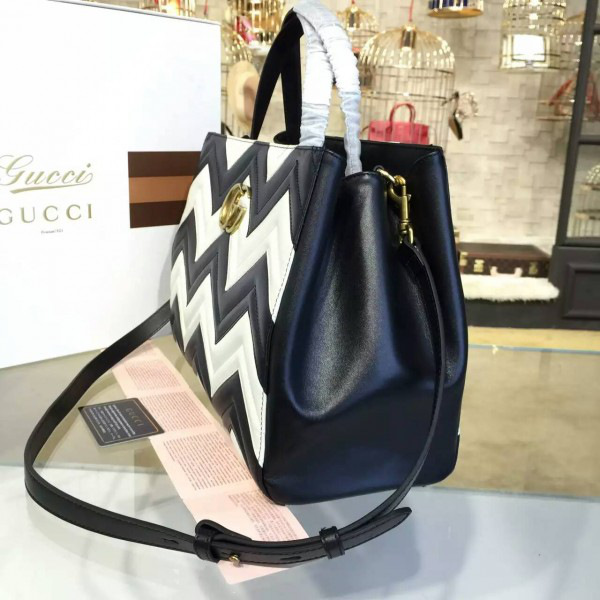 Gvc*1 gg marmont matelassé 2235