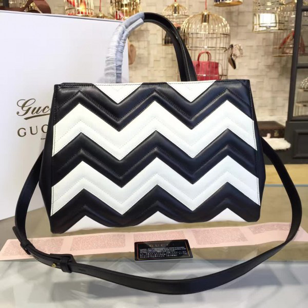 Gvc*1 gg marmont matelassé 2235