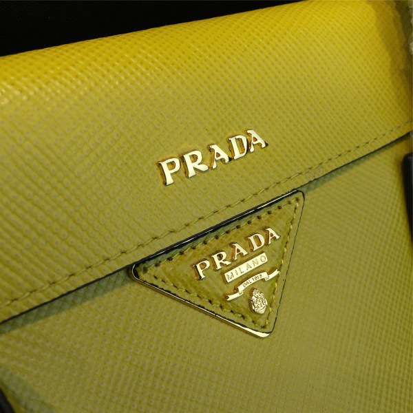 cohotbag Pra*a cortex double medium bag z4032