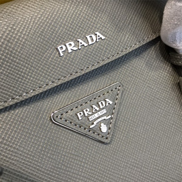 cohotbag Pra*a cortex double medium bag z4064