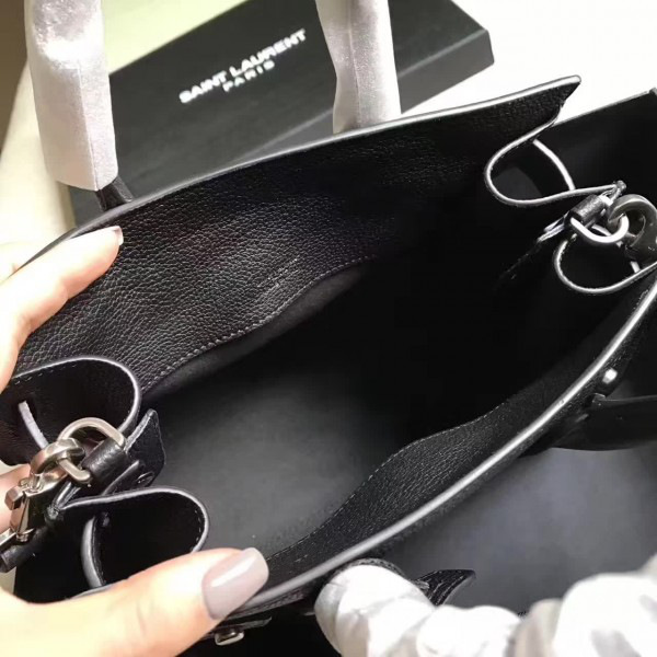 Y51 classic sac de jour nano cohotbag 4866