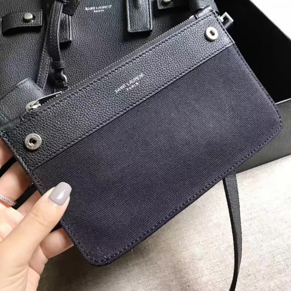 Y51 classic sac de jour nano cohotbag 4866