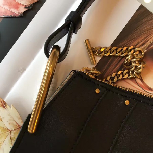 Chloe cortex hayley z1391  30cm x 27cm x 11cm