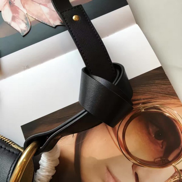 Chloe cortex hayley z1391  30cm x 27cm x 11cm