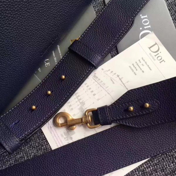 D10r issimo 1660 33cm×27cm×14cm