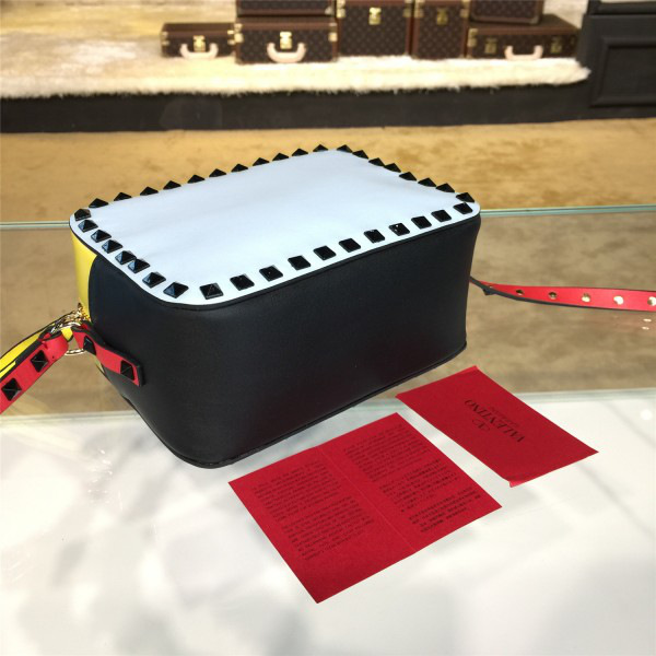 Gvc*1 gg cortex marmont cohotbag 2181