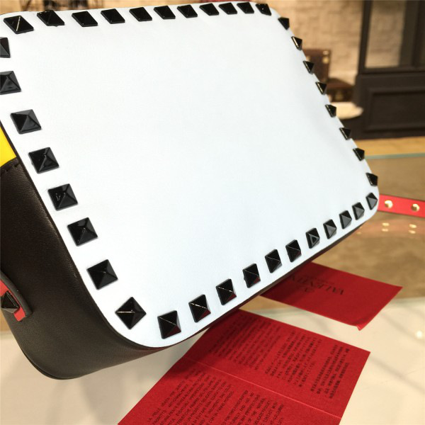 Gvc*1 gg cortex marmont cohotbag 2181