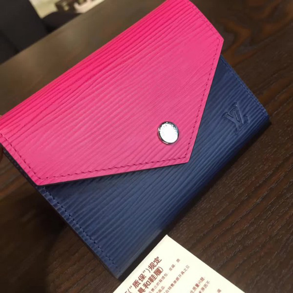 cohotbag l0vis Vvtt0n victorine wallet 3202 wallet m41938 3198