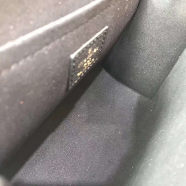 l0vis Vvtt0n saint cohotbag  sulpice pm noir3434