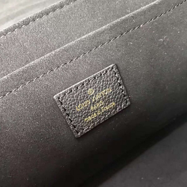 l0vis Vvtt0n saint cohotbag  sulpice pm noir3434