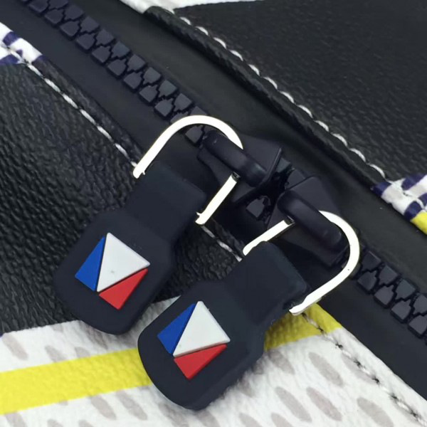 Lv n44006 apollo backpack damier cobalt canvas america