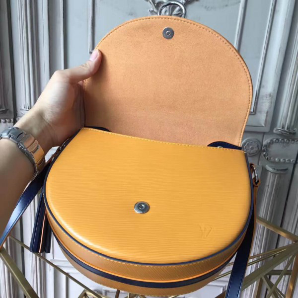 l0vis Vvtt0n saint cloud m54155 3693 23cm