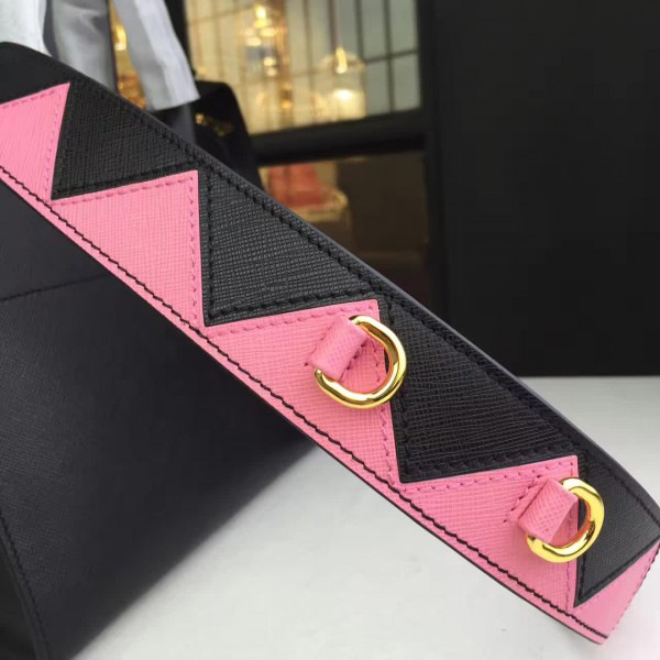 cohotbag Pra*a paradigme 3861