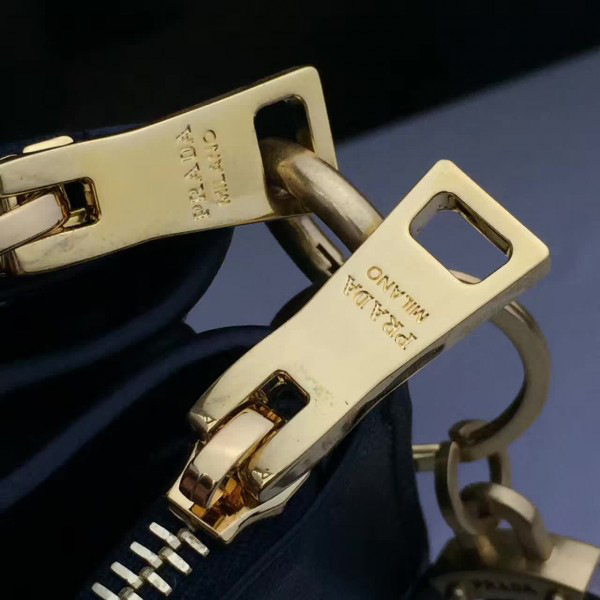 cohotbag Pra*a paradigme 3861