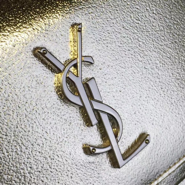 Y51 sunset monogram small 4725 19cm x 6.5cm x 14.5cm