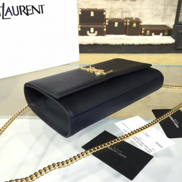 Y51 monogram kate grain de poudre embossed leather cohotbag 4772