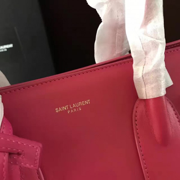 Y51 classic sac de jour small 4887 32cm x 25cm x 16.5cm