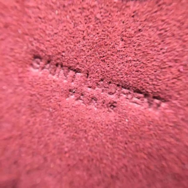 Y51 monogram mm kate bag with leather tassel cohotbag 4971