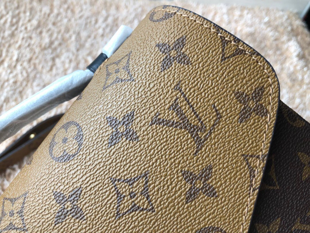 lv l0vis Vvtt0n pochette pochette metis m41465 25cm