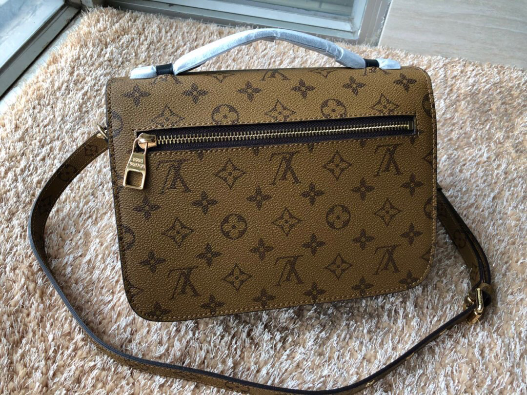lv l0vis Vvtt0n pochette pochette metis m41465 25cm