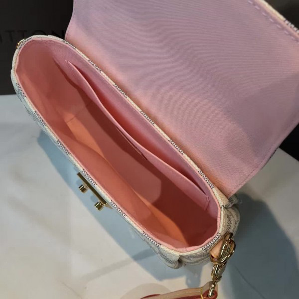 l0vis Vvtt0n croisette 25cm