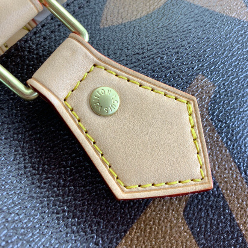 LV retro series m41112 30x 19 x 15cm