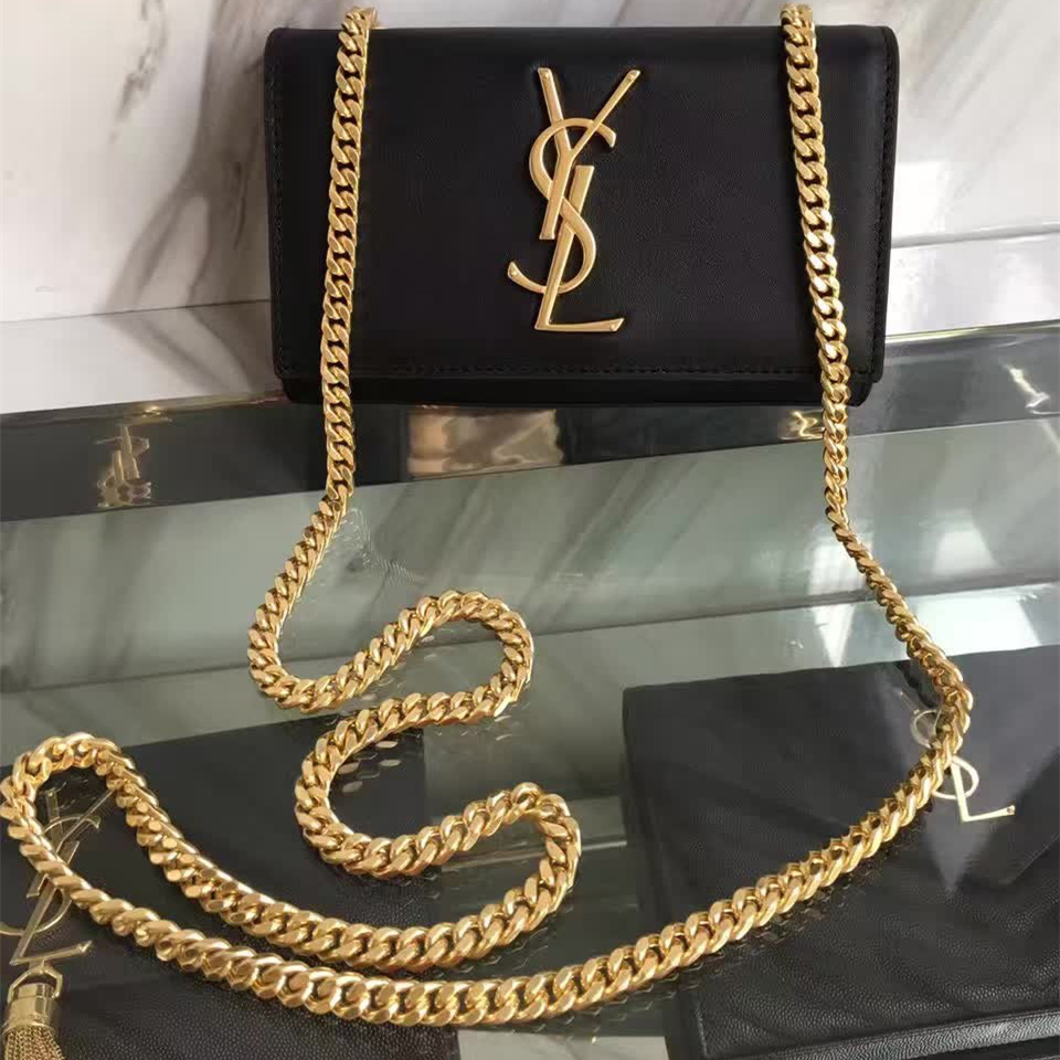 Y51 monogram kate smooth leather 5032  17cm x 12.5cm x 4.5cm