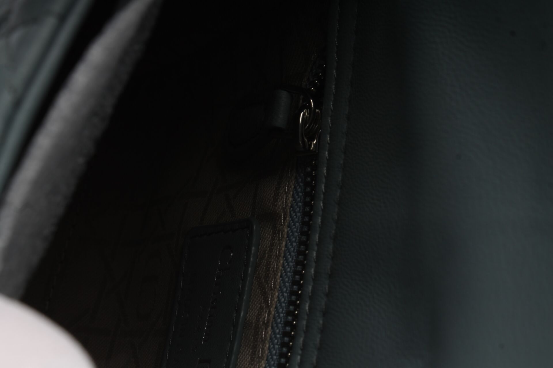 lady D10r mini 1562 17cm